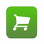 Google Shopper