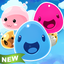 Ultimate Slime Rancher tips