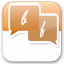 BlogFree