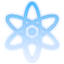 DisplayFusion