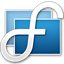DisplayFusion