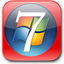 Windows 7 Service Pack 1