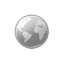 Online Bookmark Manager