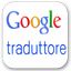 Google Traduttore