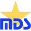 STAR My Data Safe