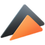 Elmedia Player PRO