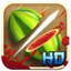 Fruit Ninja HD