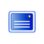DreamMail