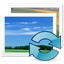 Picture Converter