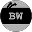Bandwidth ruler free (Root /Non Root)