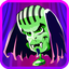 Scary Voice Changer