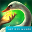 Grim Legends 2: Song of the Dark Swan