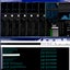 Virtual DJ Studio