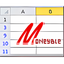 Moneyble Personal Finance