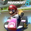 Guide Mario Kart 8