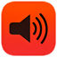 Ringtones Gratis para iOS 7