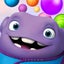 HOME: Boov Pop!