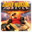 Duke Nukem Forever