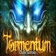 Tormentum - Dark Sorrow