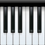 Virtual Piano