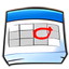 Google Agenda