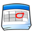 Google Calendar