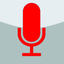 WO Mic
