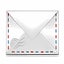 Notify