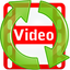 iPubsoft Video Downloader
