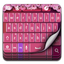 Free Pink Keyboard