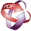 PDF Creator Master for Mac