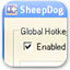 SheepDog