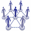 Social Media Contests PRO