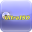 UltraISO