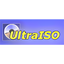 UltraISO