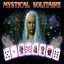 Mystical Solitaire