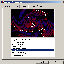 Rotating Galaxies