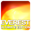 Everest