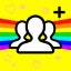 Addme For Snapchat Kik Friends
