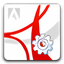 Mac Adobe PDF ePub DRM Removal