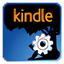 Mac Kindle DRM Removal