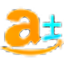FBA Calculator for Amazon