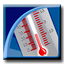 My Free Weather