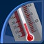 My Free Weather