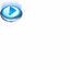 iDeer Blu ray Player for Mac