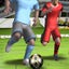 Football Challenge 10/11
