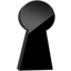 TXTcrypt