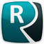 Registry Reviver