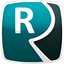 Registry Reviver