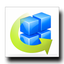 Registry Reviver